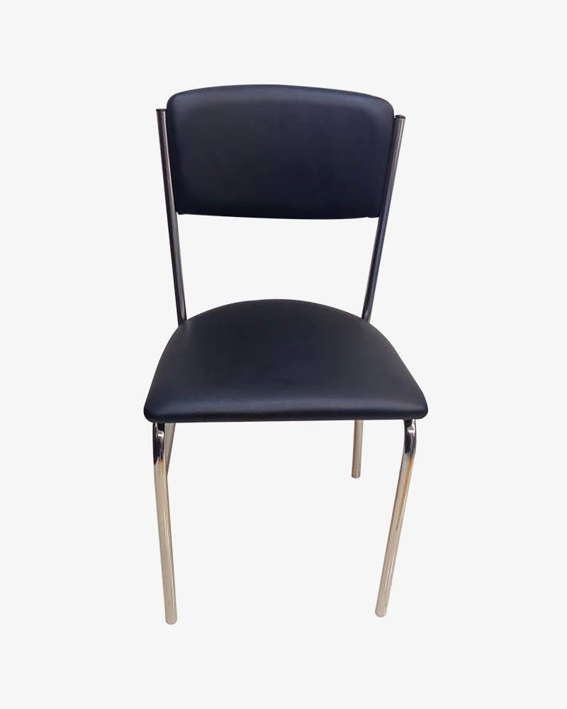 Visitor Chair-HCFVS-205-6-3 