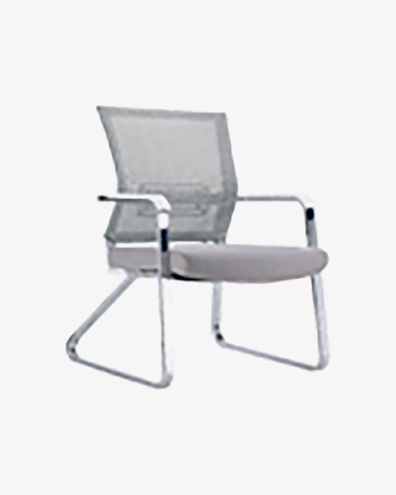 Visitor Chair-HCVT-206-2206