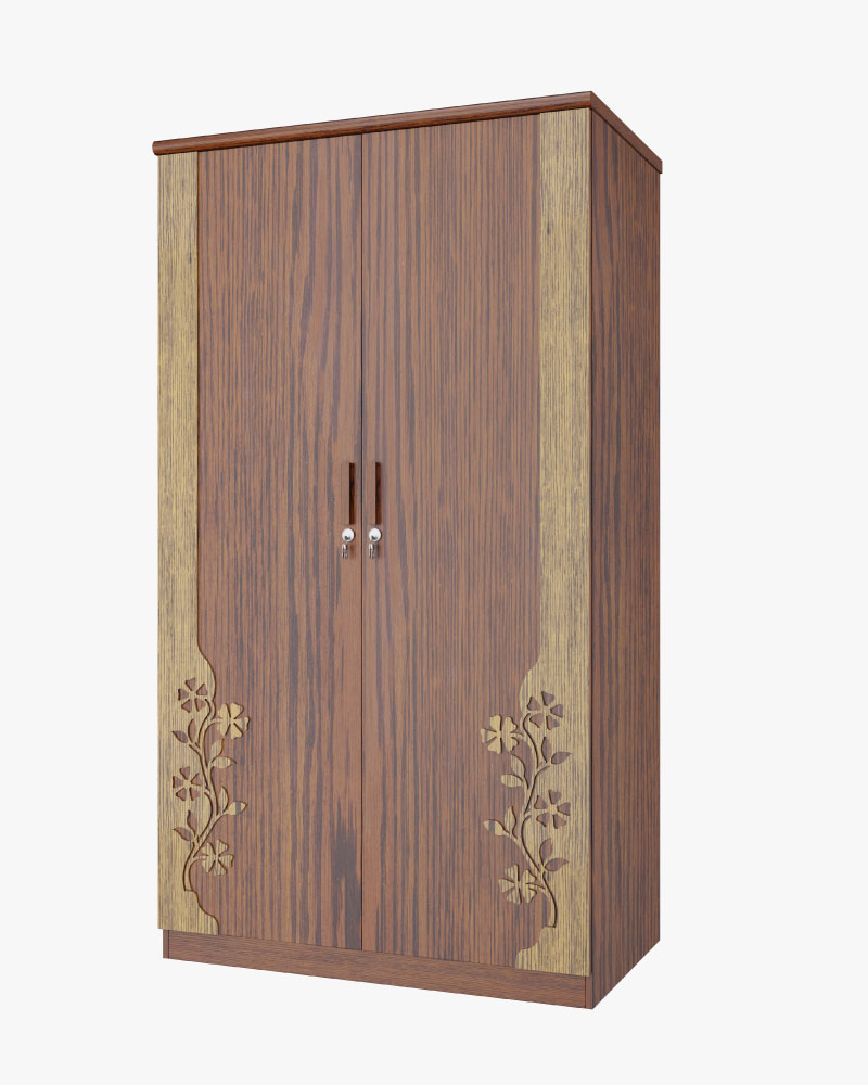 Wooden Cupboard-HCBH-311