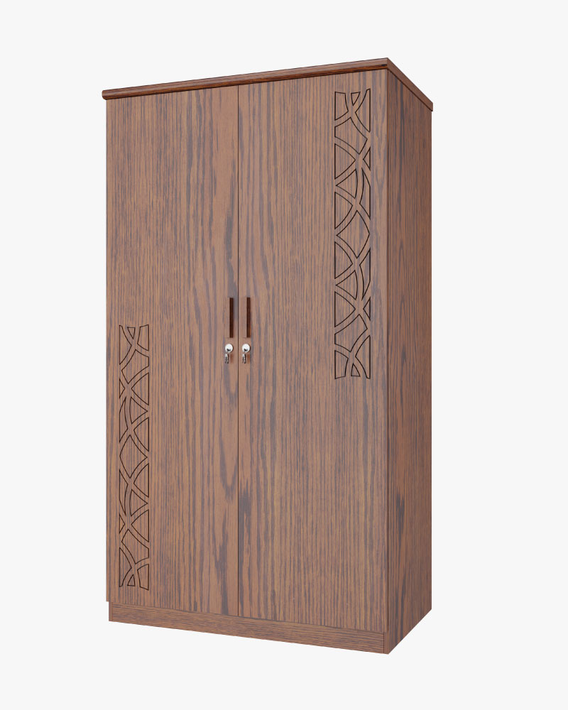 Wooden Cupboard-HCBH-313