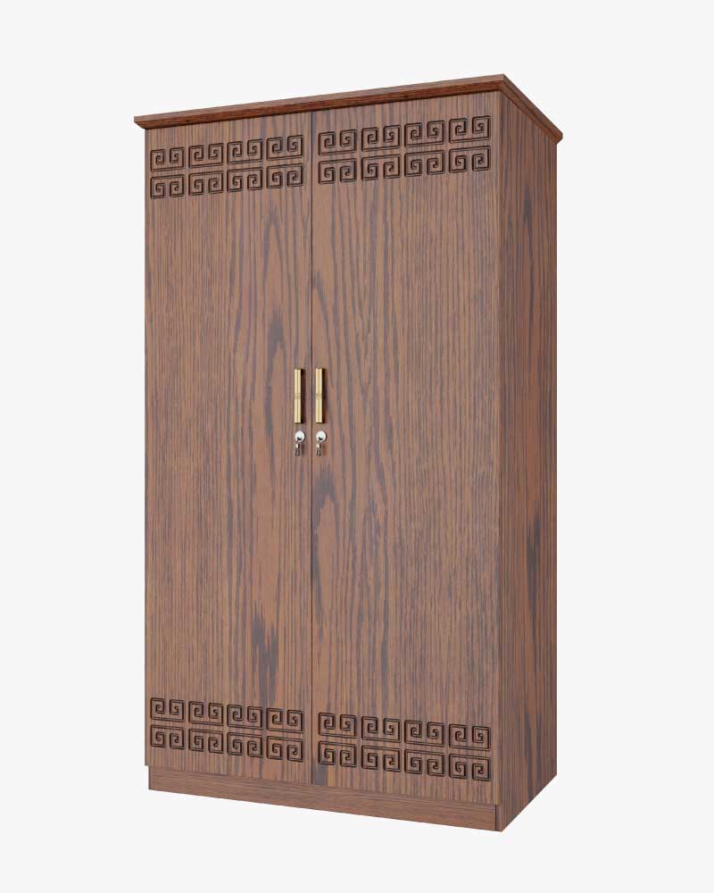 Wooden Cupboard-HCBH-315