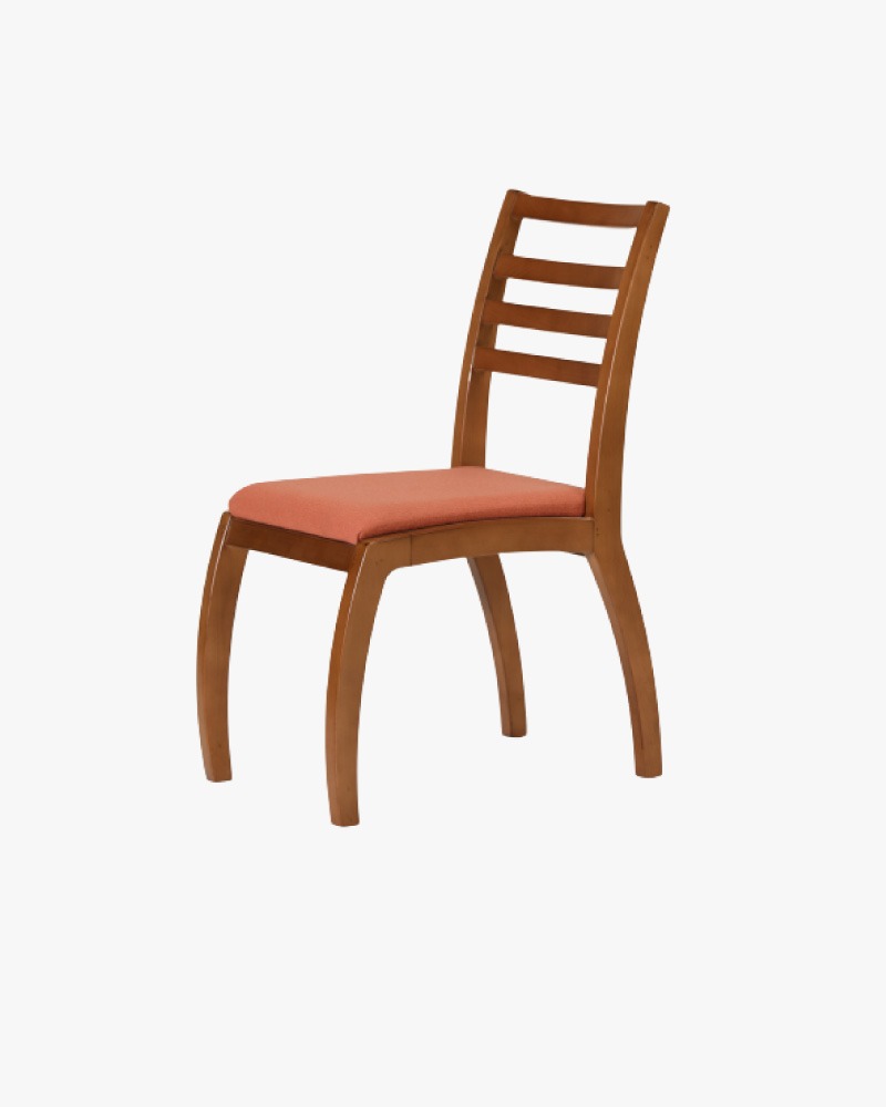 Wooden Dining Chair-HCFD-312