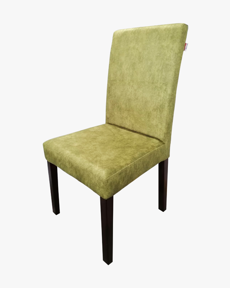 Wooden Dining Chair-HCFD-315