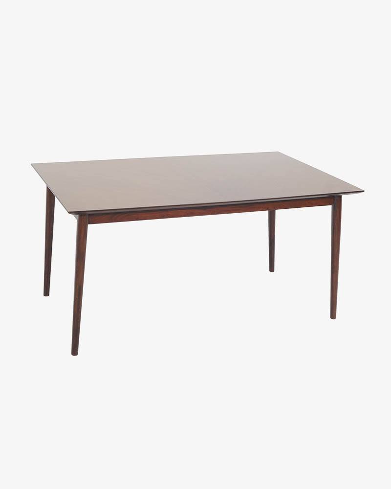 Wooden Dining Table- HTDH-309 Without Glass -