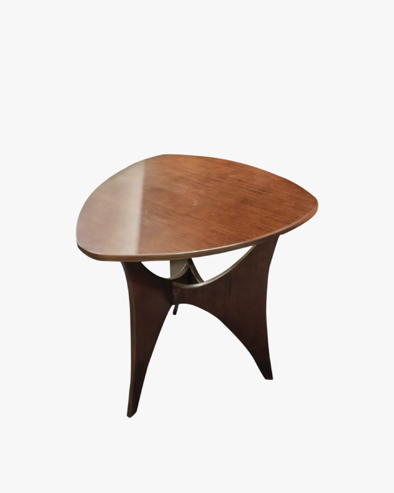 Wooden Centre Table-HTSC-305